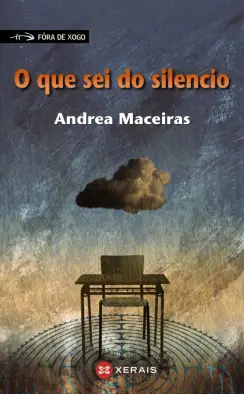 Imagen del producto 9788491214021