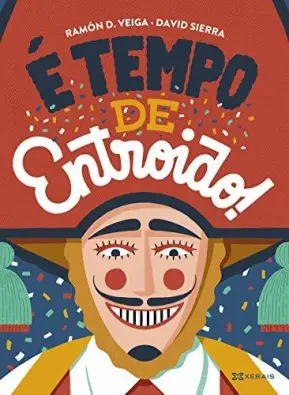 Imagen del producto 9788491214069