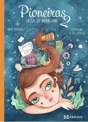 Imagen del producto 9788491214649