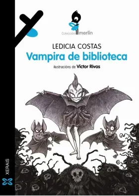 Imagen del producto 9788491216513