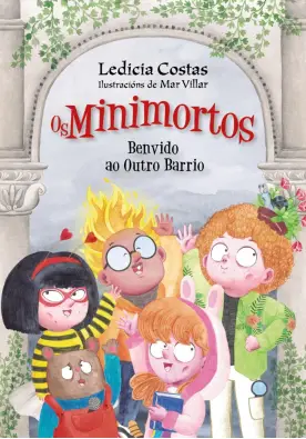 Imagen del producto 9788491216971