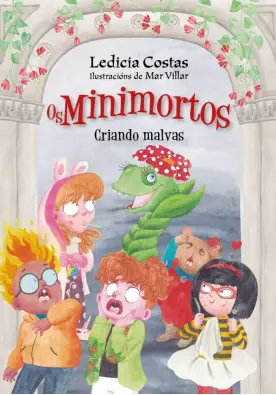 Imagen del producto 9788491217275