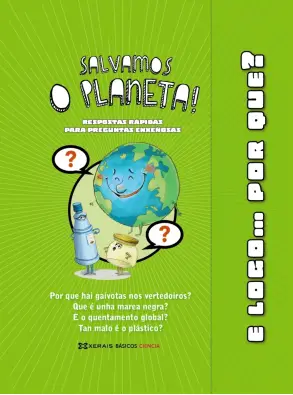 Imagen del producto 9788491217497