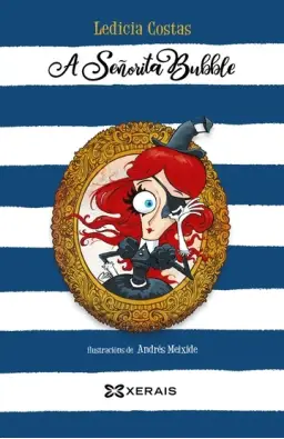 Imagen del producto 9788491217930