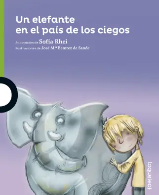 Imagen del producto 9788491220015