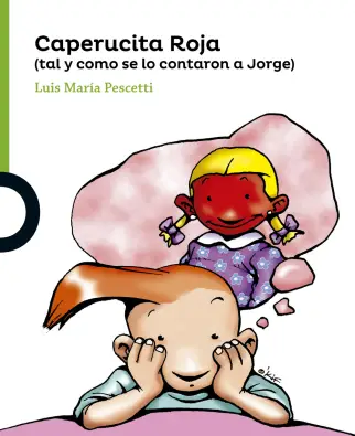 Imagen del producto 9788491220084