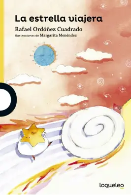 Imagen del producto 9788491220091