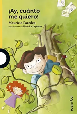 Imagen del producto 9788491220176