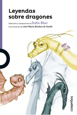 Imagen del producto 9788491220206