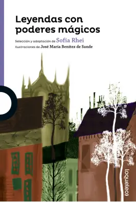 Imagen del producto 9788491220213