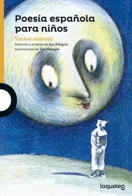 Imagen del producto 9788491220329