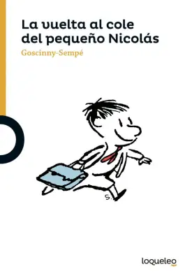 Imagen del producto 9788491220336