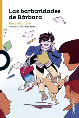 Imagen del producto 9788491220350