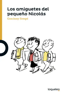 Imagen del producto 9788491220404