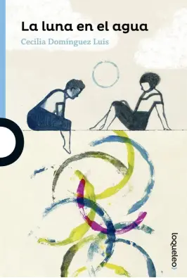 Imagen del producto 9788491220503