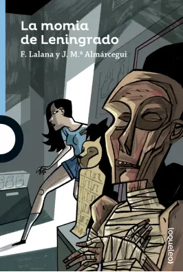 Imagen del producto 9788491220534