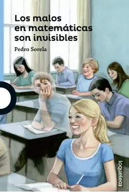 Imagen del producto 9788491220541