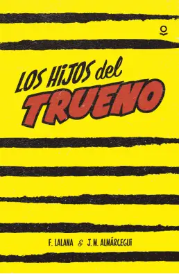traducir('Imagen del producto ');9788491220558