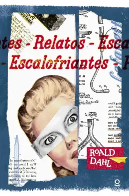 Imagen del producto 9788491220596