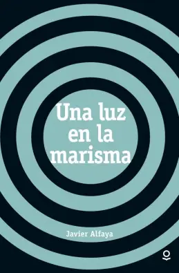 Imagen del producto 9788491220633