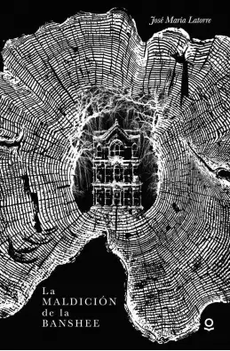 Imagen del producto 9788491220664