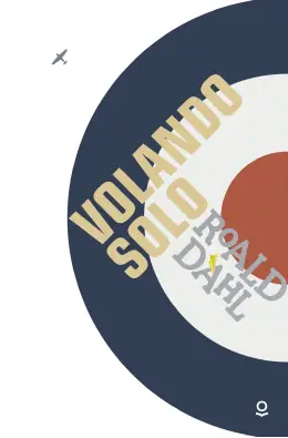 Imagen del producto 9788491220725