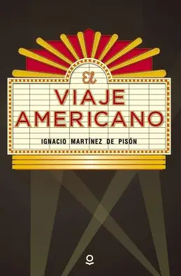 traducir('Imagen del producto ');9788491220732