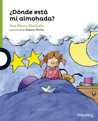Imagen del producto 9788491220756