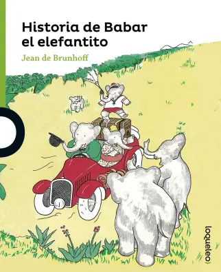 Imagen del producto 9788491220817