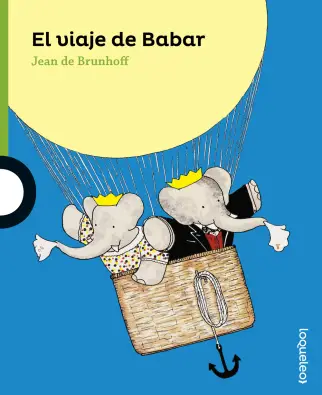 Imagen del producto 9788491220824
