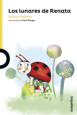 Imagen del producto 9788491220947