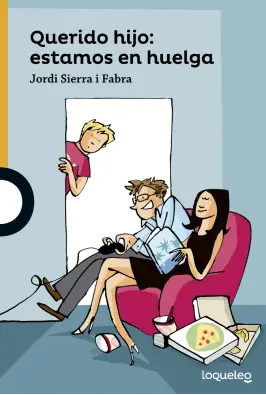 traducir('Imagen del producto ');9788491221050