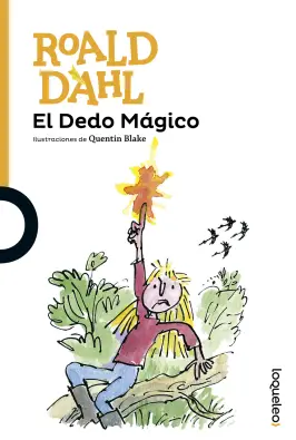 Imagen del producto 9788491221081