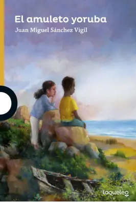 Imagen del producto 9788491221098