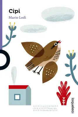 Imagen del producto 9788491221111