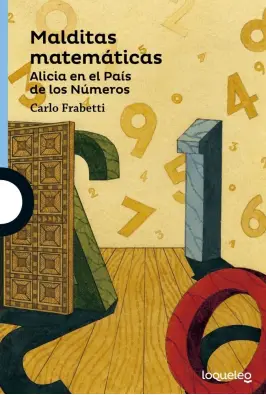Imagen del producto 9788491221197