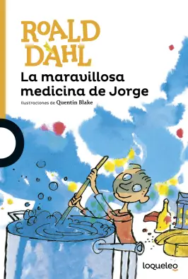 Imagen del producto 9788491221234