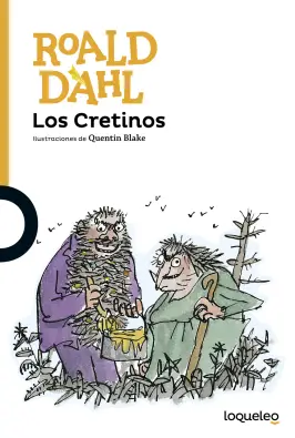 traducir('Imagen del producto ');9788491221265