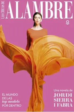 traducir('Imagen del producto ');9788491221371