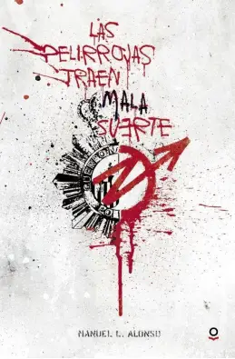 Imagen del producto 9788491221418