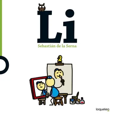 Imagen del producto 9788491221463