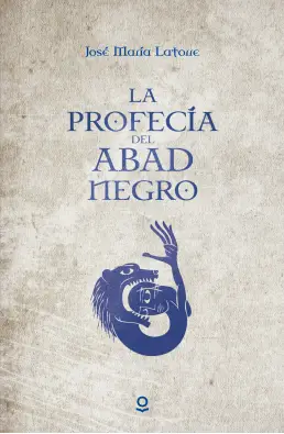 traducir('Imagen del producto ');9788491221487