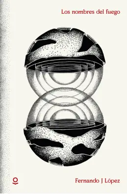 Imagen del producto 9788491221562