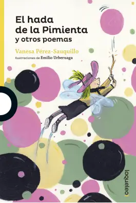 Imagen del producto 9788491221609