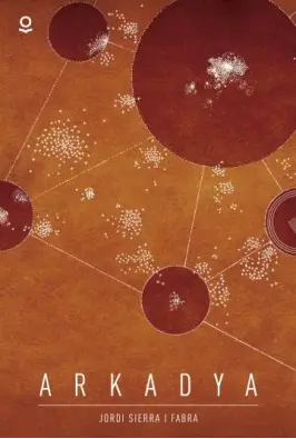 Imagen del producto 9788491221630