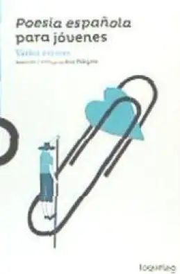 Imagen del producto 9788491221647