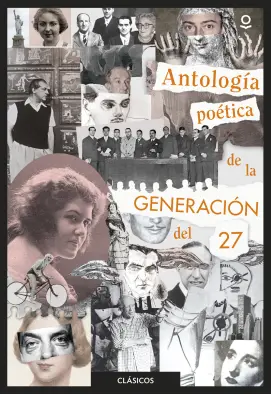 Imagen del producto 9788491221678