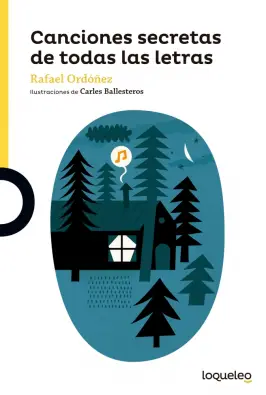 Imagen del producto 9788491221685