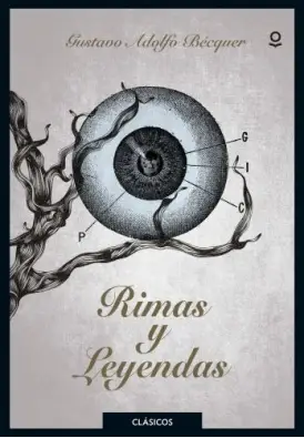 traducir('Imagen del producto ');9788491221708