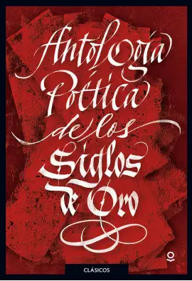 Imagen del producto 9788491221784